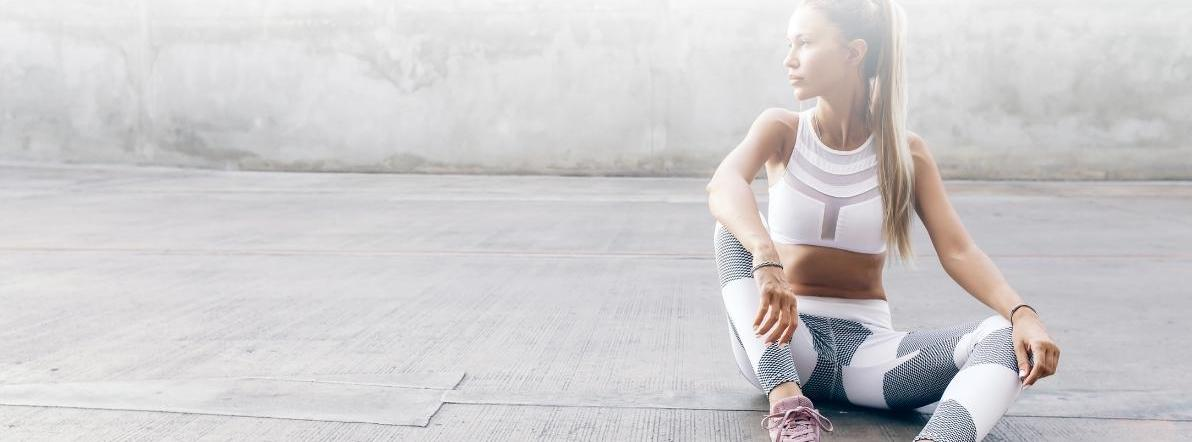 Diamond 2025 fit leggings