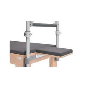 BASI Pilates Systems Cadillac Trapeze Table