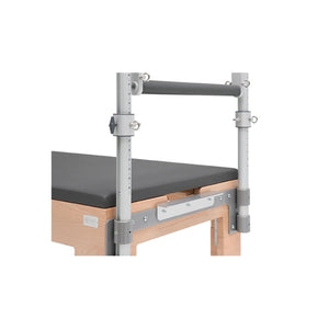 BASI Pilates Systems Cadillac Trapeze Table