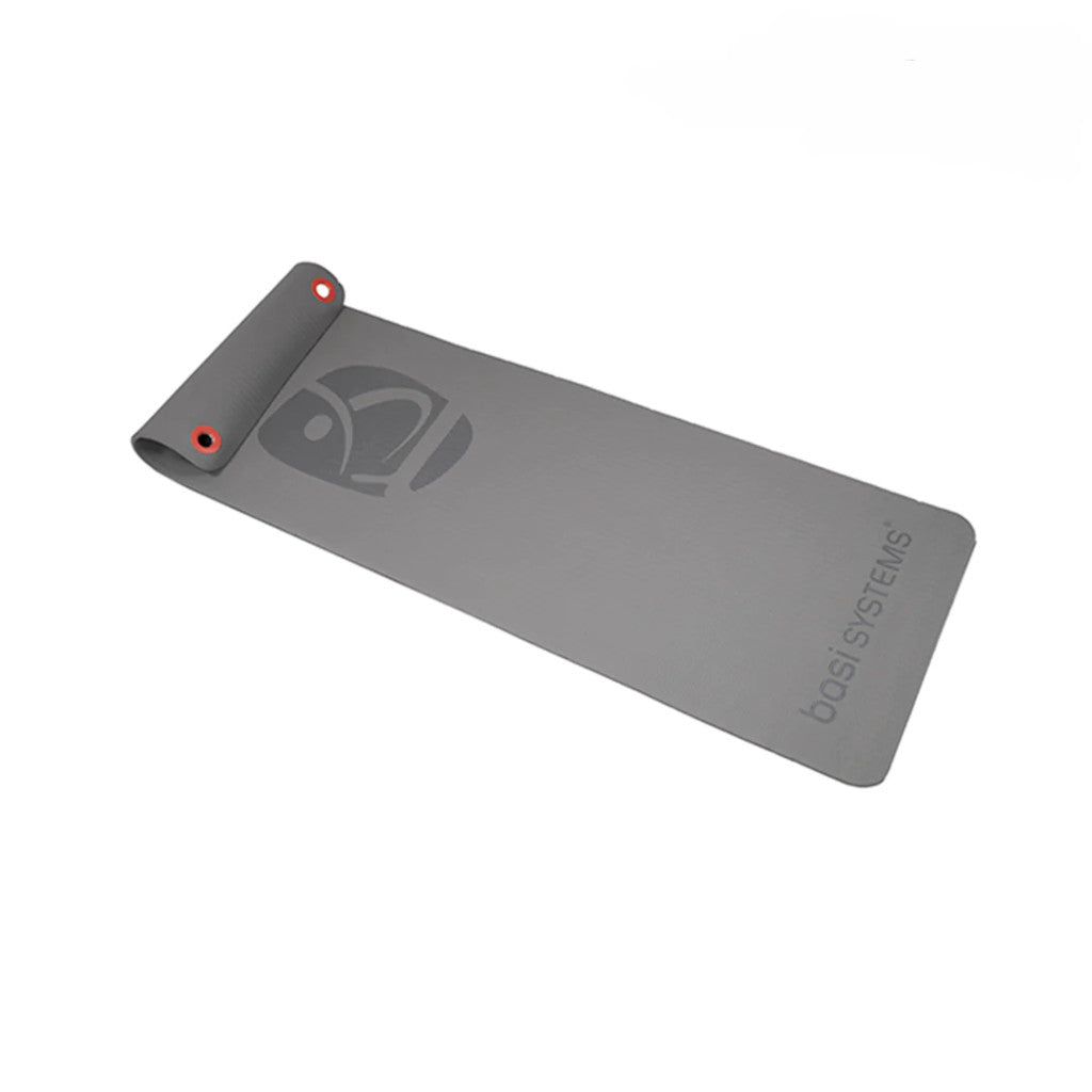 BASI Pilates Systems Mat