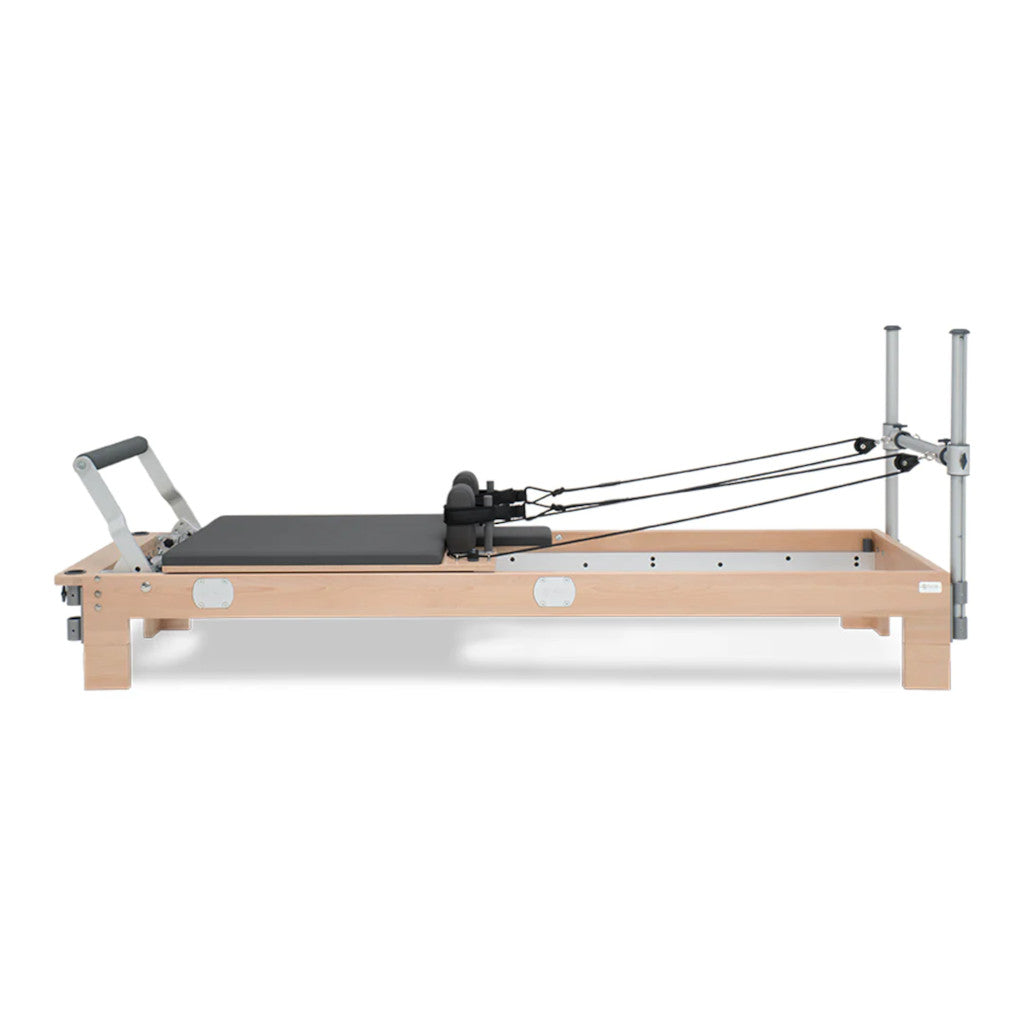 BASI Pilates Systems Reformer