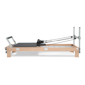 BASI Pilates Systems Reformer