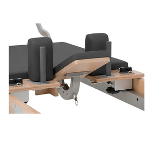 BASI Pilates Systems Reformer