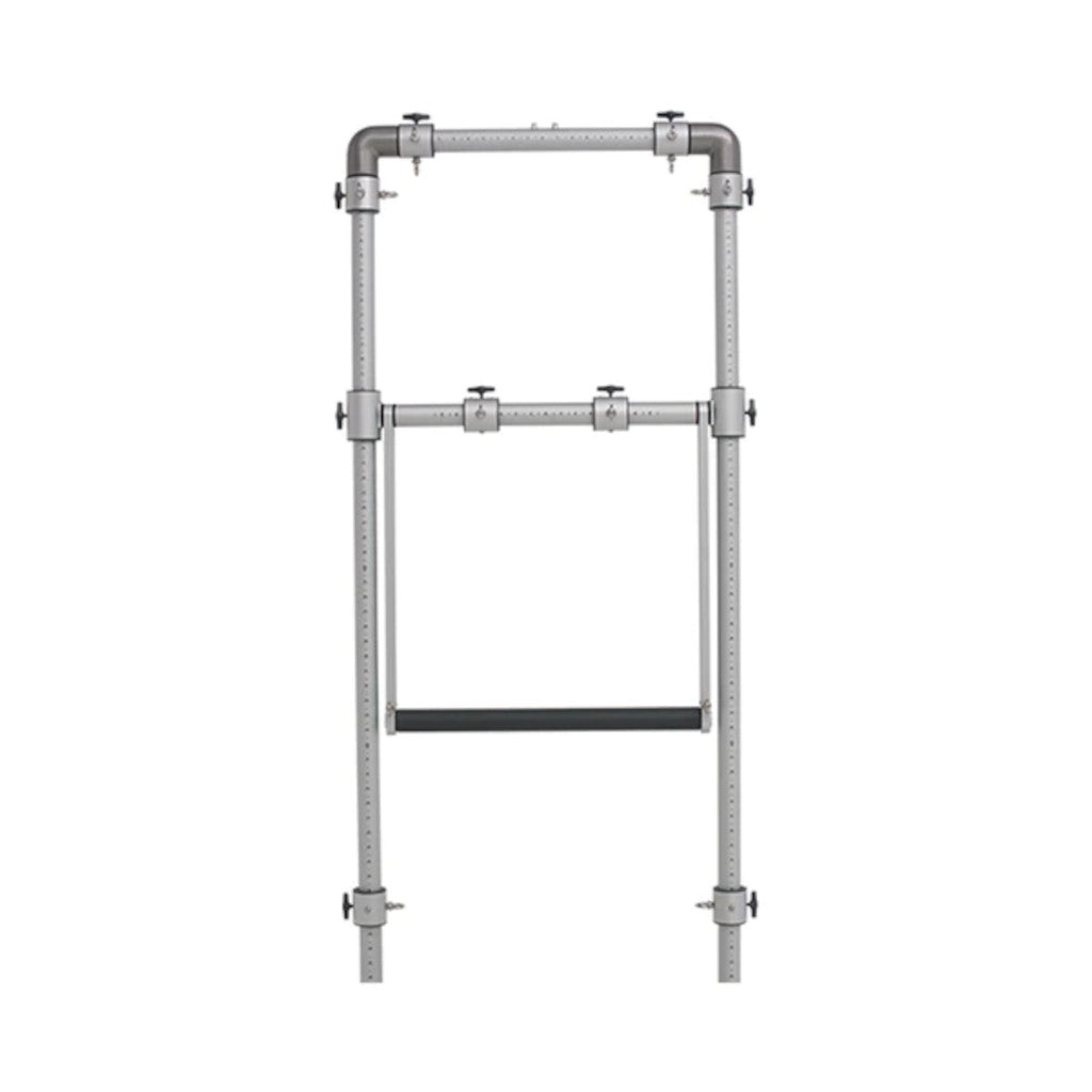 BASI Pilates Systems Reformer with Tower