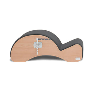 BASI Pilates Systems Spine Corrector with F2