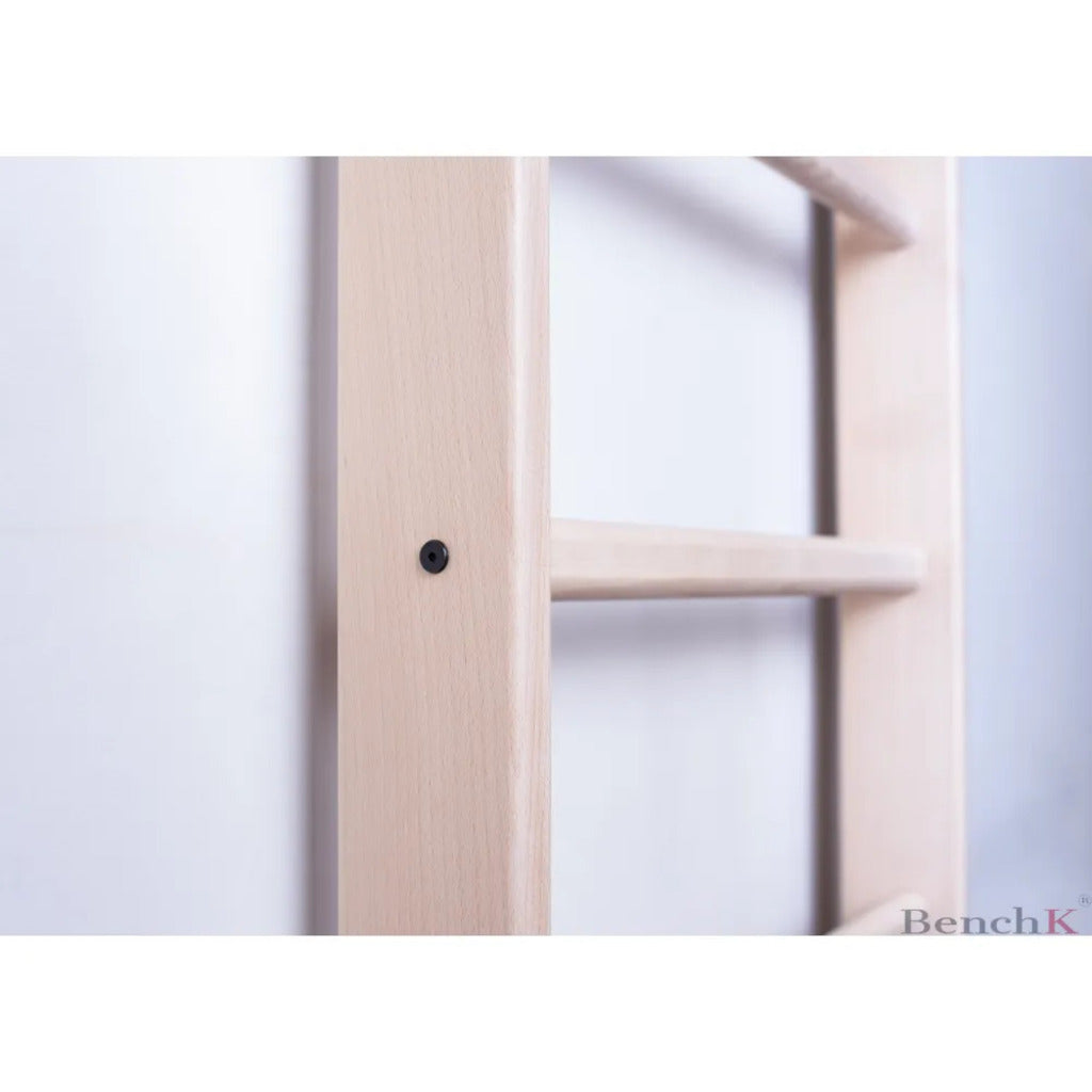 BenchK 111 Swedish Ladder Wall Bars