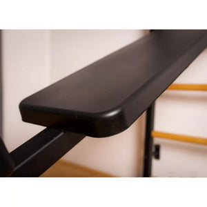 BenchK B1 Workout Bench Attachment Black