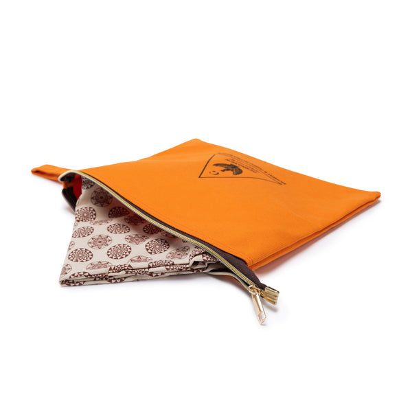Infrared Mat Covers - Top Sports Tech