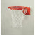 Bison Protech Breakaway Goal for 42" Short Backboards