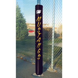 Bison Outdoor Safe Stuff Pole Padding