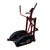 Body Solid Best Fitness BFE2 Elliptical