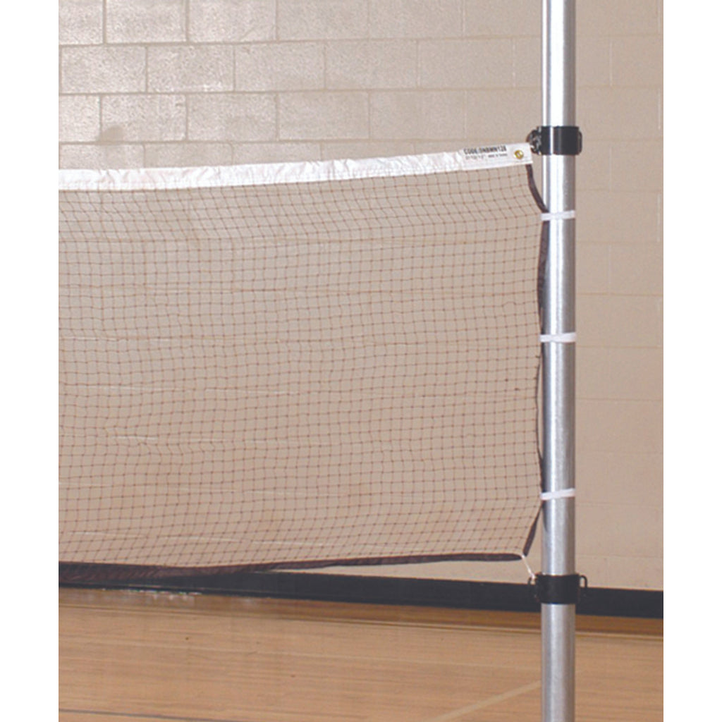 Bison Official Badminton Net