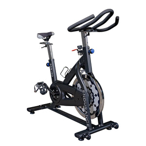 Body Solid Endurance Indoor Exercise Bike