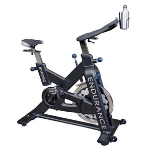 Body Solid ESB 250 Endurance Exercise Bike