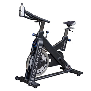 Body Solid ESB 250 Endurance Exercise Bike