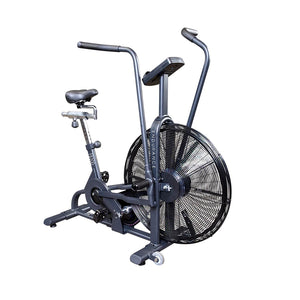 Body Solid Endurance Fan Bike