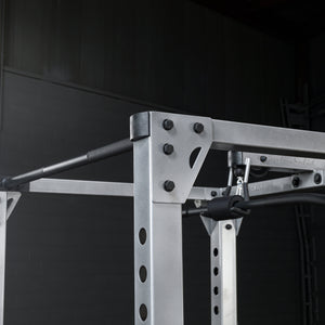 Body Solid Lat Attachment for Pro Power Rack