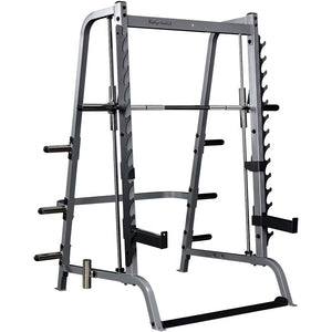 Body Solid Series 7 Smith Machine