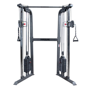 Body Solid Powerline Functional Trainer