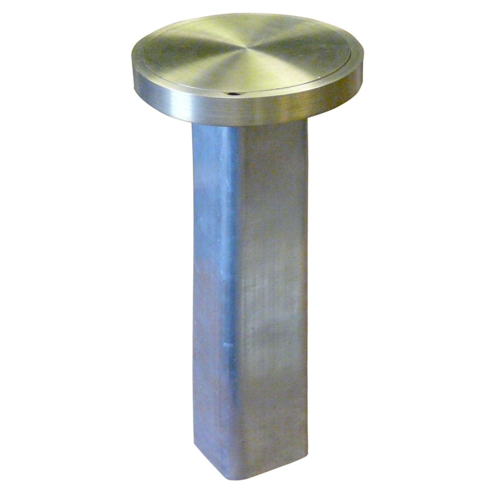 Soma@jsb Fuel Injection Pump 094500-8620 For Denso Perkins 403D-11