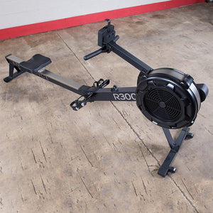 Body Solid R300 Endurance Rower