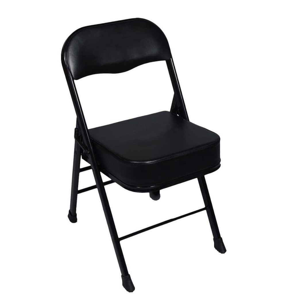 Bison Team Sideline Chairs (sold in pairs)