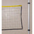 Bison Recreational Volleyball Net