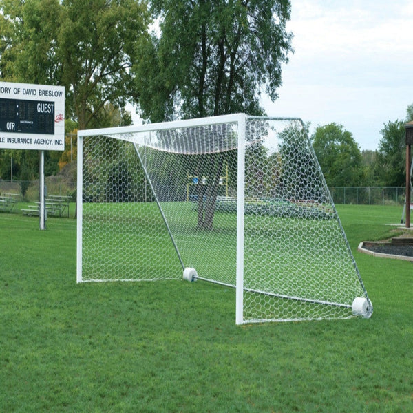 Soccer Goal Netting - Top Sports Tech