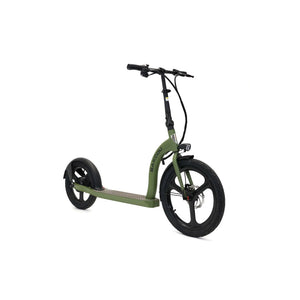 Bakcou Badger Electric Scooter