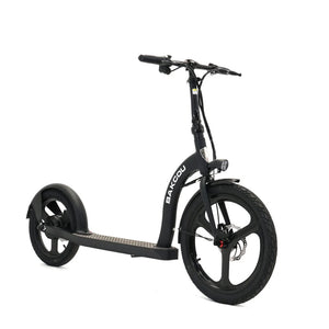 Bakcou Badger Electric Scooter