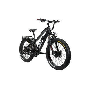 Bakcou Kodiak AWD E-Bike