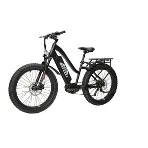 Bakcou Mule Step-Through (ST) 24" E-Bike