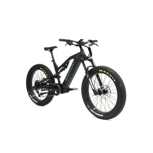 Bakcou Scout E-Bike