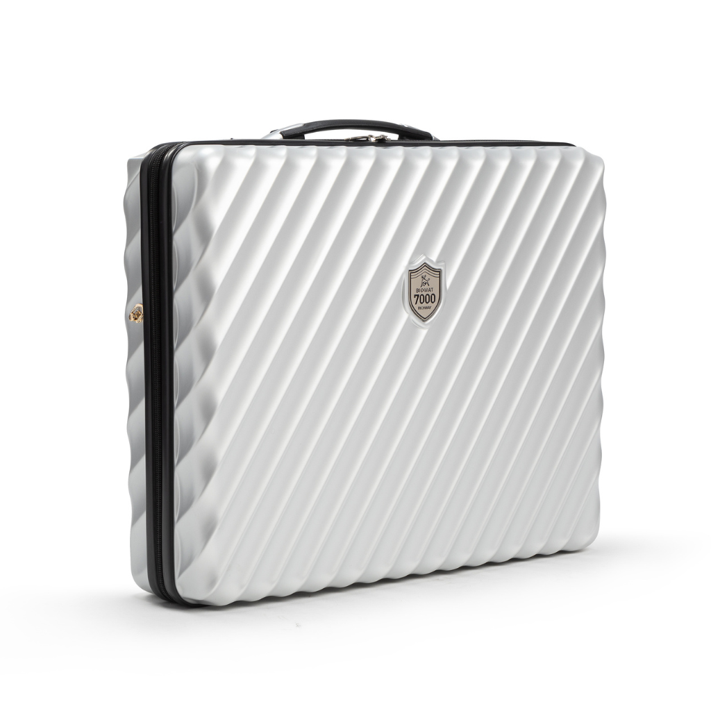 健康器具　RICHWAYINTERNATIONAL BIOMAT7000MX BioMat Professional 7000MX Infrared Mat - Top Sports Tech