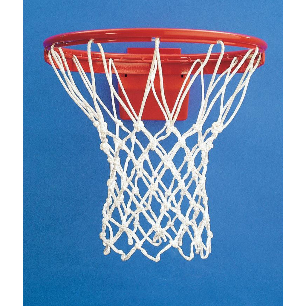 Bison 12-Loop Nylon Retail Net