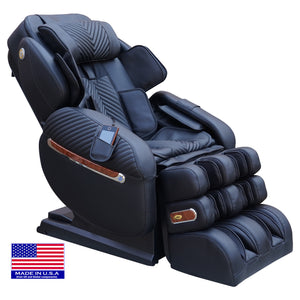 Luraco i9 Max Massage Chair