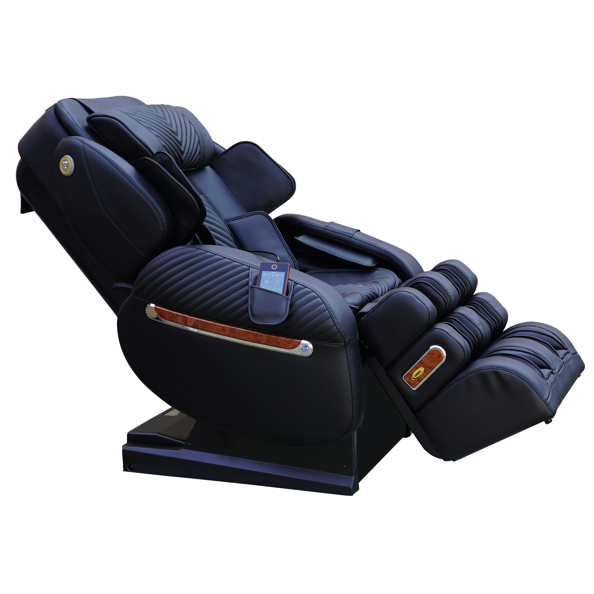 Luraco i9 Max Massage Chair