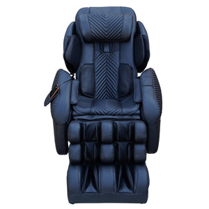 Luraco i9 Max Massage Chair