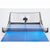 Butterfly Amicus Expert Table Tennis Robot