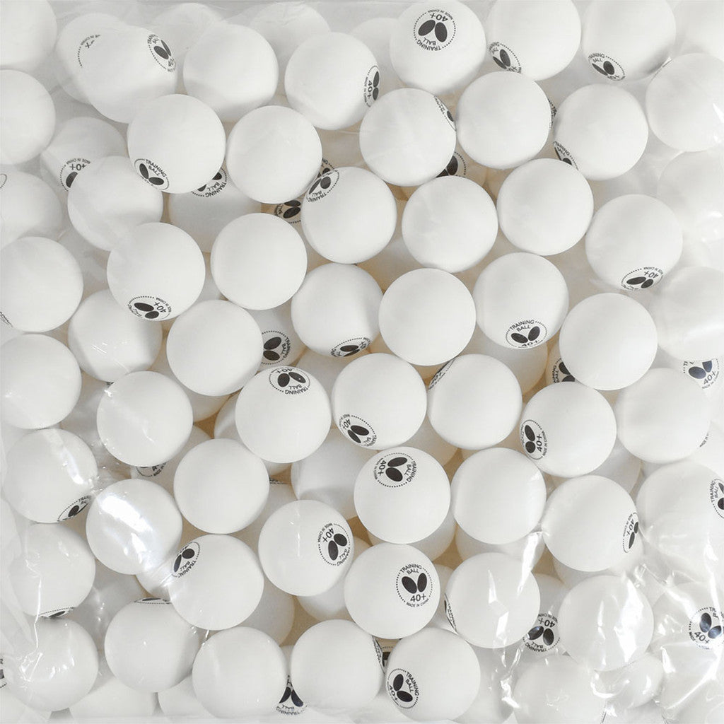 Butterfly Amicus Prime Table Tennis Robot