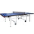 Butterfly Centrefold 25 Table Tennis Table