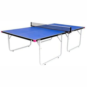 Butterfly Compact 16 Table Tennis Table