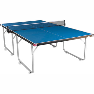 Butterfly Compact 19 Table Tennis Table