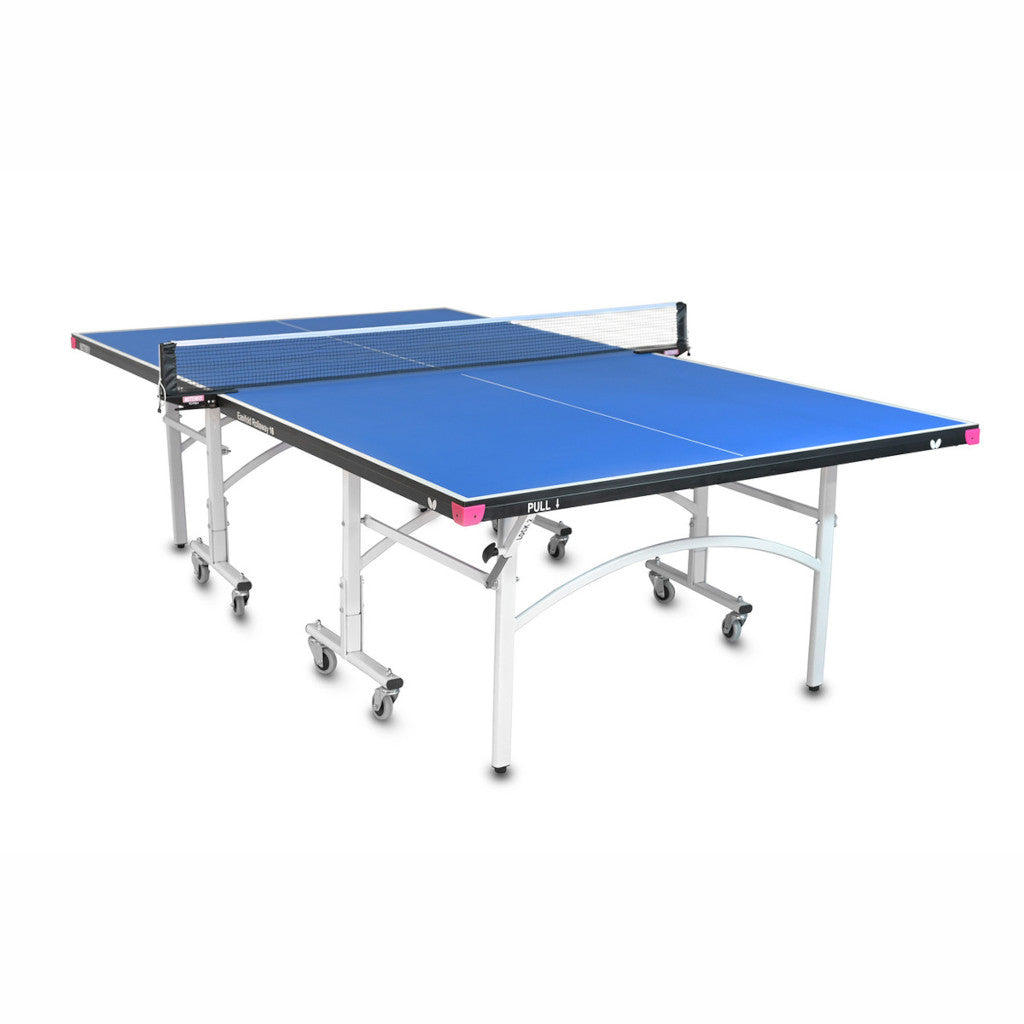 Butterfly Easifold 16 Table Tennis Table