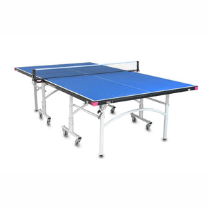 Butterfly Easifold 16 Table Tennis Table