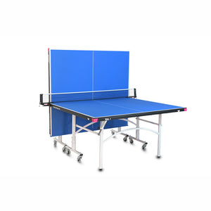 Butterfly Easifold 16 Table Tennis Table