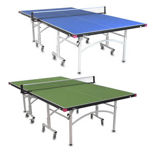 Butterfly Easifold 16 Table Tennis Table