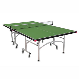 Butterfly Easifold 16 Table Tennis Table