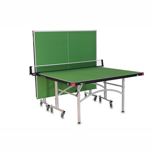 Butterfly Easifold 16 Table Tennis Table