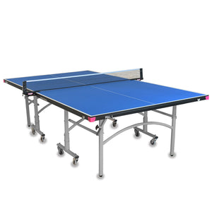 Butterfly Easifold 19 Table Tennis Table